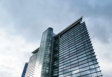 Corporate & Commercial