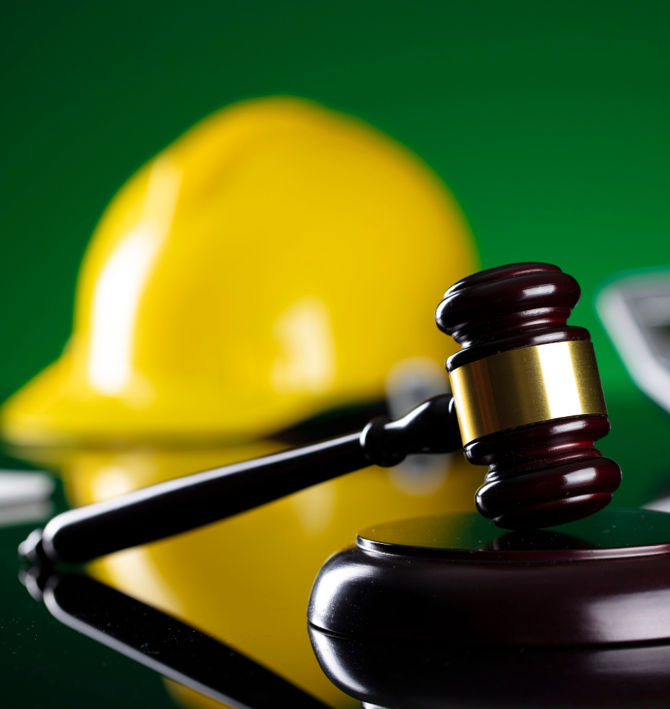 Labour Laws