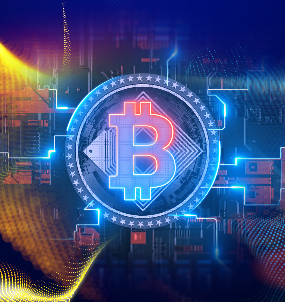 Emerging Technologies
